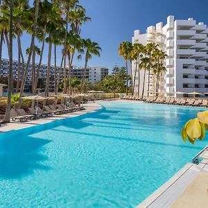 Barcelo Margaritas 4* Playa del Inglés