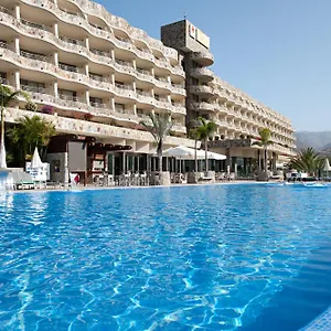 Hotel Livvo Valle & Aquapark Taurito