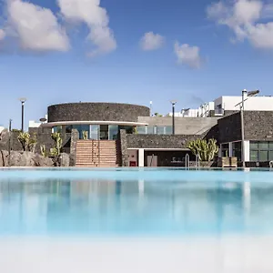 Hotel Caybeach Papagayos Playa Blanca (Lanzarote)