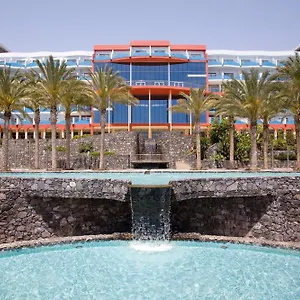 Hotel R2 Pajara Costa Calma