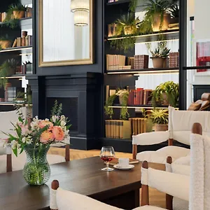 Hotel H10 Itaca Barcelona