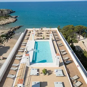 Hotel Cala Font Salou