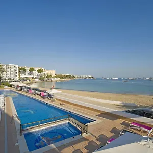 Hotel Vibra S'estanyol San Antonio (Ibiza)