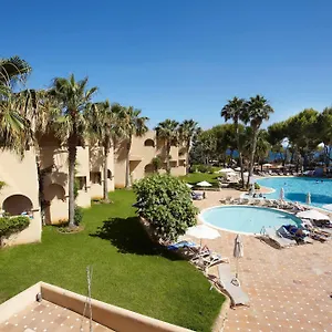 Hotel Grupotel Santa Eularia & - Adults Only Santa Eularia des Riu
