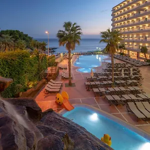 Hotel Cala Font Salou